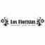 Los Floristas
