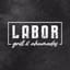 Avatar de LABOR Grill & Ahumados