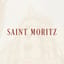 Avatar de Saint Moritz