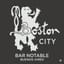 Avatar de Boston City
