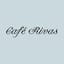 Avatar de Café Rivas