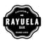Avatar de Rayuela