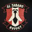 Club SyD El Tábano