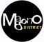 Avatar de Magno District