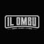 Avatar de Il Ombu Trattoria Italiana