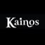 Avatar de Kainos