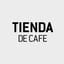 Avatar de Tienda de Café