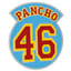 Avatar de Pancho 46