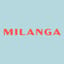 Avatar de Milanga& Co, Montevideo