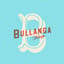 Avatar de Bullanga Milanga Plaza Houssay