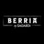 Berria by Sagardi
