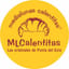 Avatar de Medialunas Calentitas Villa Devoto