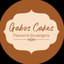 Avatar de Gabos Cakes - Devoto