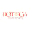 Avatar de Bottega