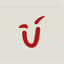 Avatar de Mitingu
