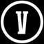Avatar de Voraz Belgrano