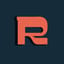 Avatar de Ruda Bar