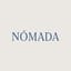 Avatar de Nomada Chacarita (N2)