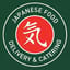 Avatar de Kisei Sushi Delivery Sucursal Devoto