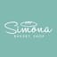 Avatar de Simona bakery shop