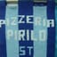 Avatar de PIZZA Pirilo