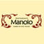 Avatar de Restaurante Manolo