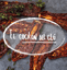 Avatar de El Cocilón del Clú