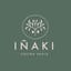 Avatar de Iñaki Restaurante