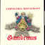 Avatar de Gambrinus