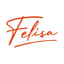 Avatar de Felisa Parrilla