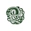 Avatar de Down Town Matías