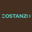 Avatar de Costanzo Cocina & Café