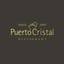 Avatar de Puerto Cristal