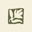 Avatar de Silvestre pan & café