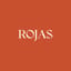 Avatar de Rojas café & vermut