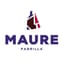 Avatar de Maure Parrilla