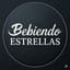 Avatar de Bebiendo Estrellas Palermo