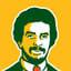 Avatar de Taytay empanadas bolivianas