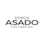 Avatar de SOMOS ASADO