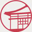 Avatar de Nueva Casa Japonesa