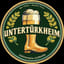 Avatar de Cervecería Untertürkheim