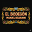 Avatar de El Bodegón Manuel Belgrano