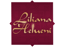 Avatar de Liliana Helueni