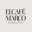 Avatar de El Café de Marco
