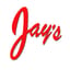 Avatar de Jay's