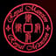 Avatar de Royal Mansion
