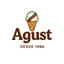 Avatar de Heladeria Agust