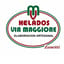 Avatar de Helados Via Maggiore