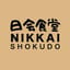 Avatar de Nikkai Shokudo