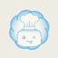Avatar de Kumo